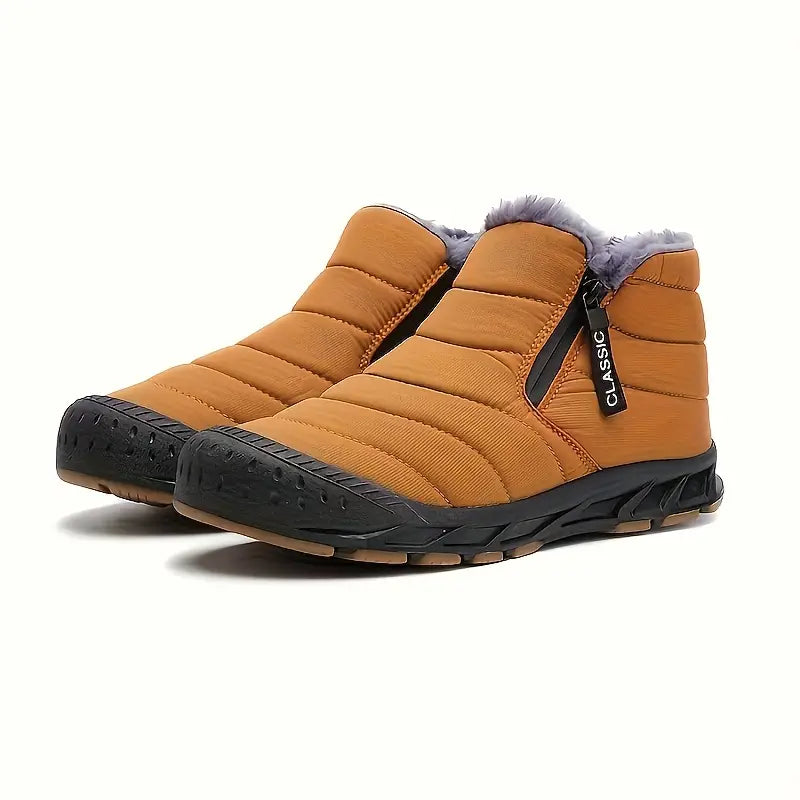 Zermatt™ Women's Winter Shoes