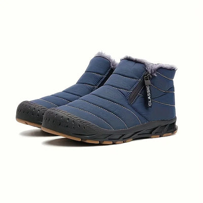 Zermatt™ Women's Winter Shoes