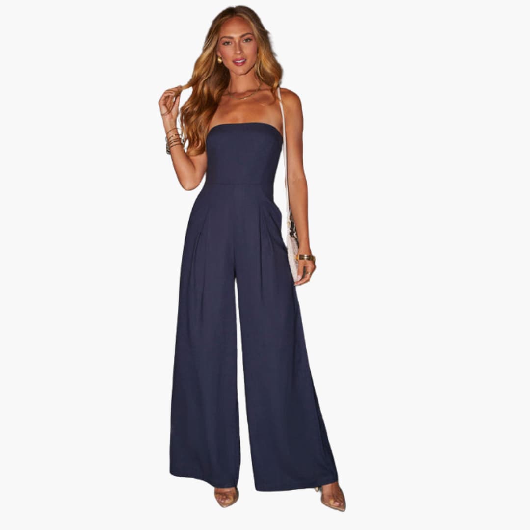 Monroe™ Jumpsuit