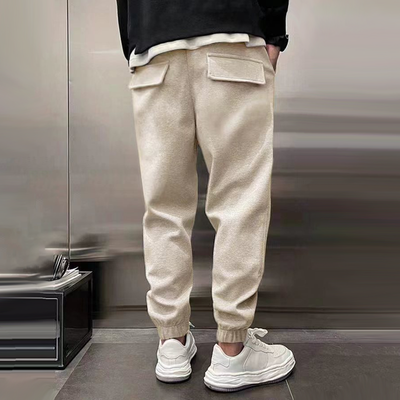 Bosco™ Supreme Joggers