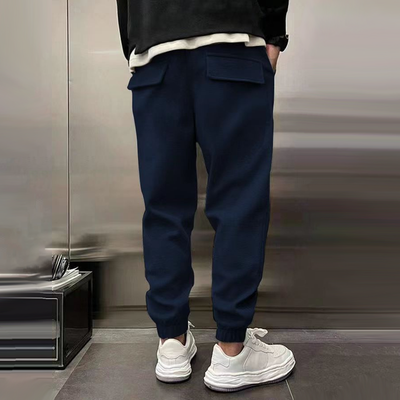 Bosco™ Supreme Joggers