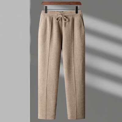 Henson™ Merino Trousers