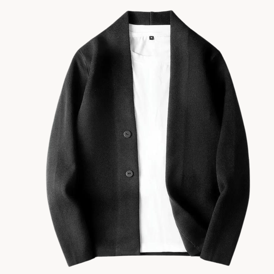 Boris™ Stylish Blazer