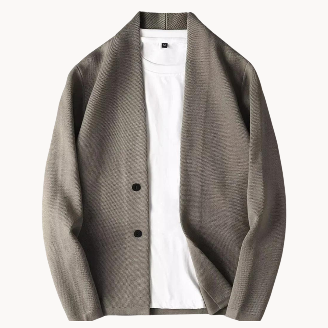 Boris™ Stylish Blazer