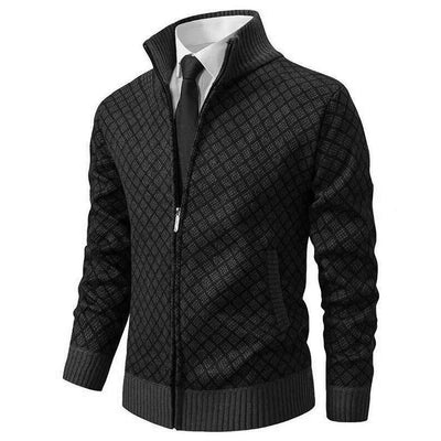 Manuel™ Sophisticated Men's Blazer