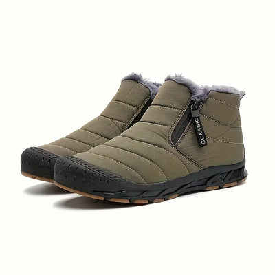 Zermatt™ Men's Winter Shoes