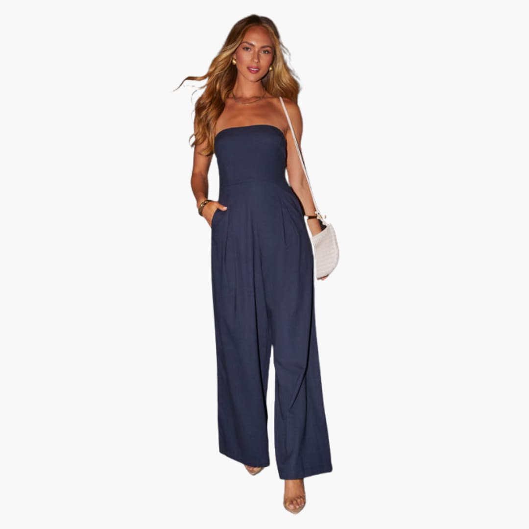 Monroe™ Jumpsuit