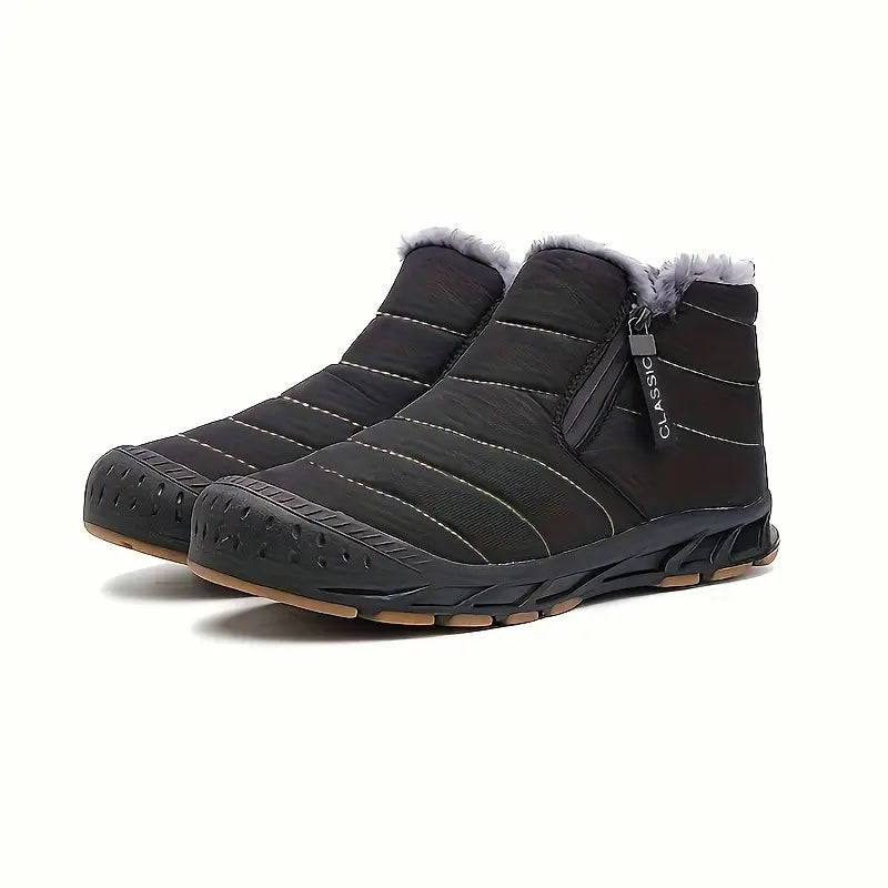 Zermatt™ Women's Winter Shoes