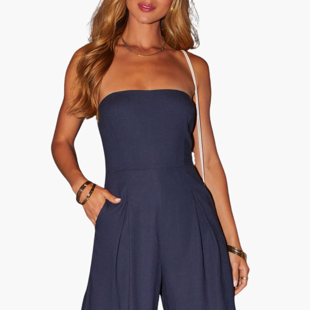 Monroe™ Jumpsuit