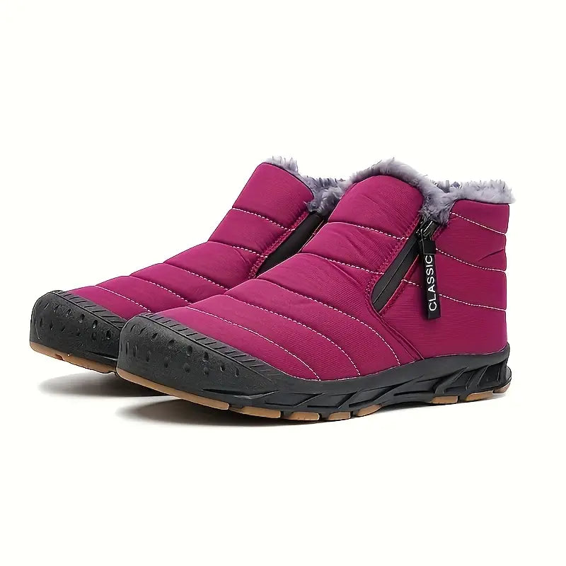 Zermatt™ Women's Winter Shoes