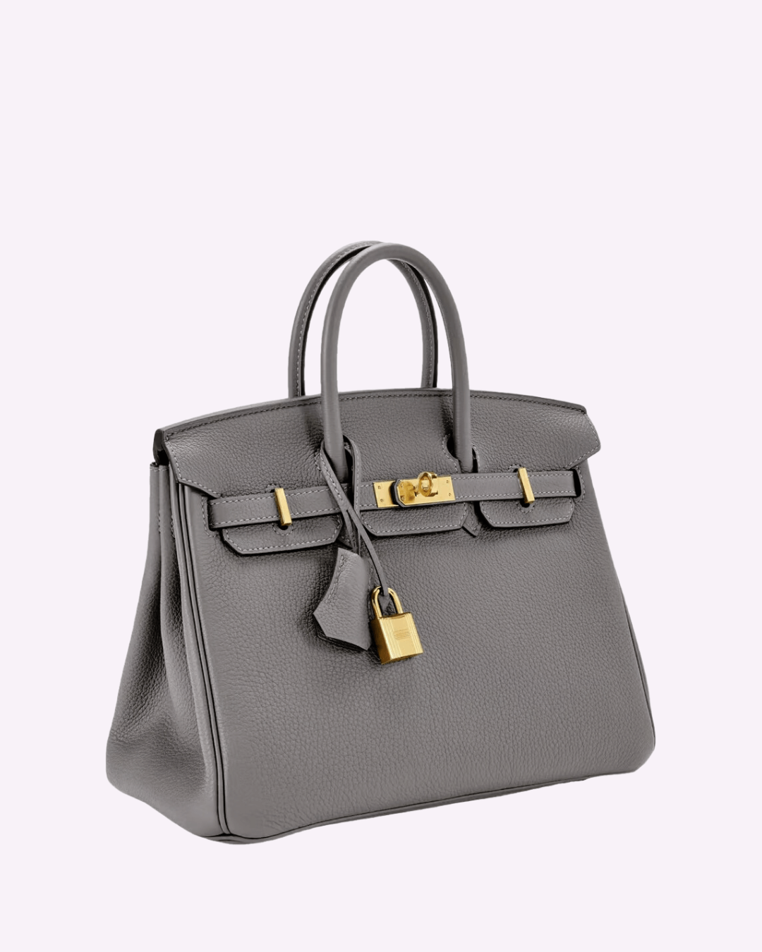 Avera™ Subtle Luxury Bag