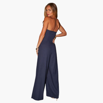 Monroe™ Jumpsuit