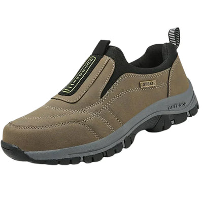 Fabio™ Orthopedic Walking Shoes