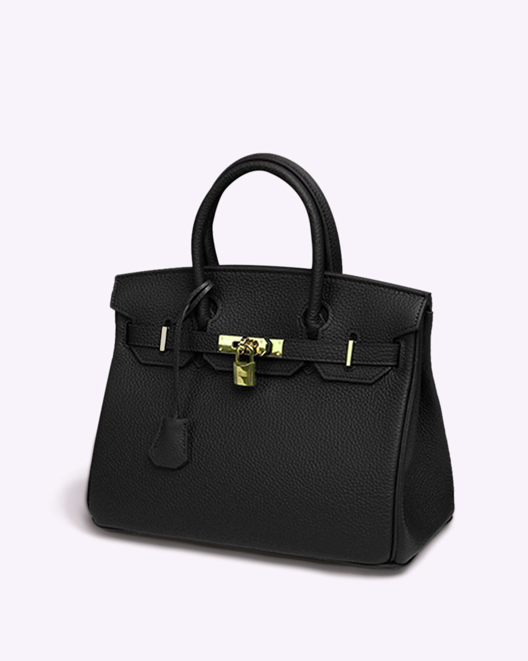 Avera™ Subtle Luxury Bag