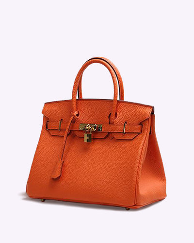 Avera™ Subtle Luxury Bag