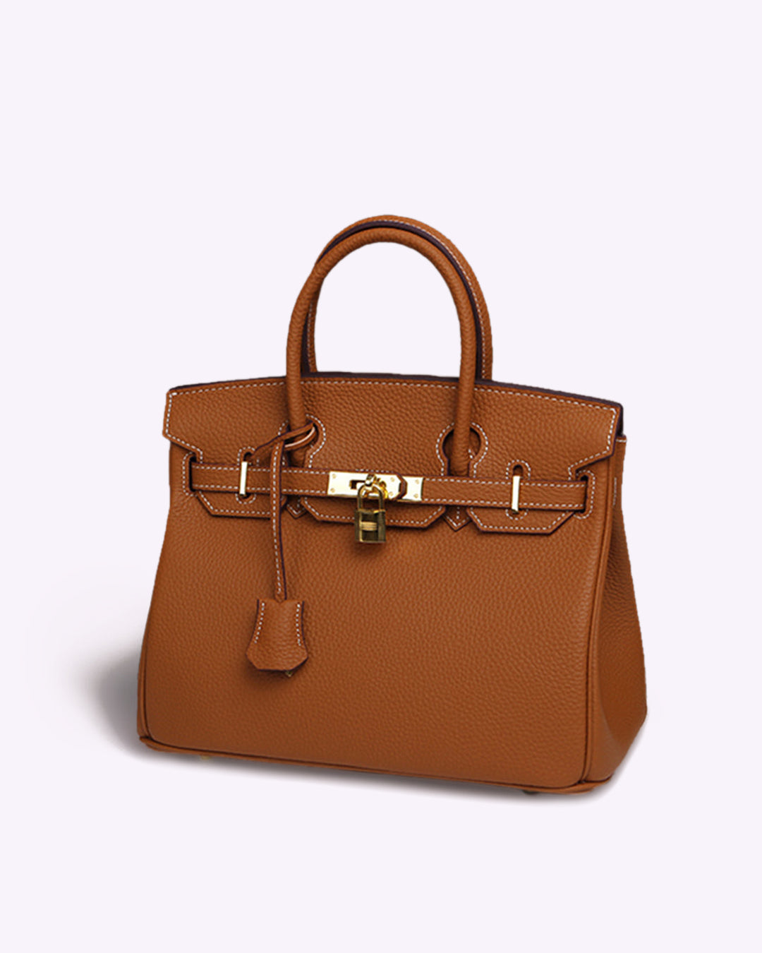 Avera™ Subtle Luxury Bag