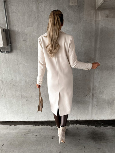 Gianna™ Elegant Coat