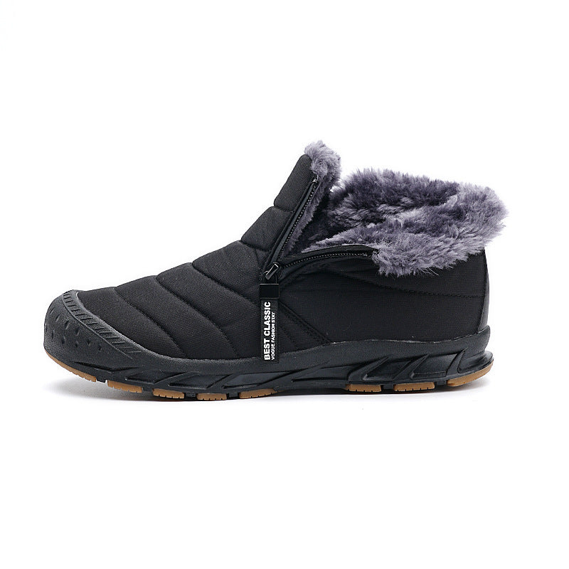 Zermatt™ Women's Winter Shoes