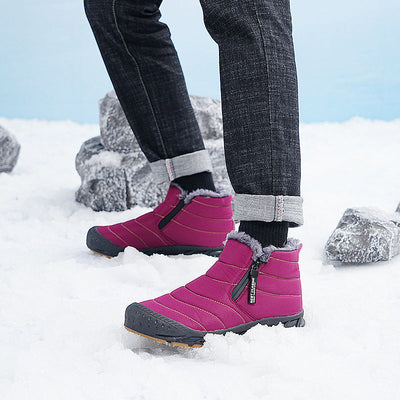 Zermatt™ Women's Winter Shoes