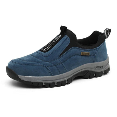 Fabio™ Orthopedic Walking Shoes