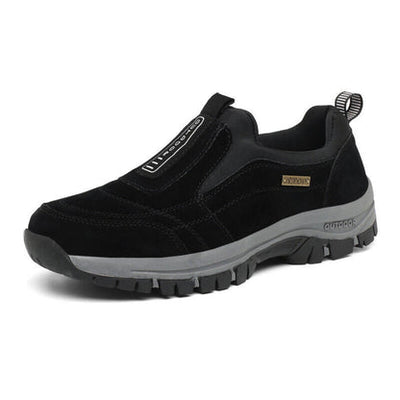 Fabio™ Orthopedic Walking Shoes