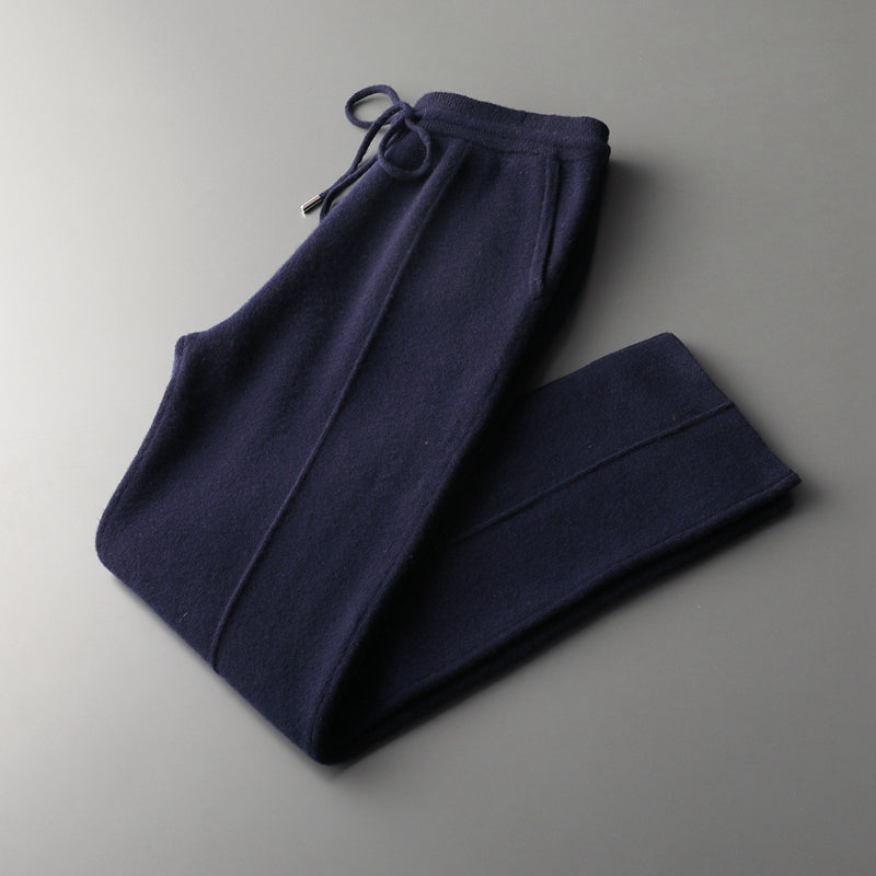 Henson™ Merino Trousers