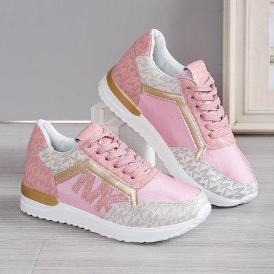 MK™ Women's Sneakers