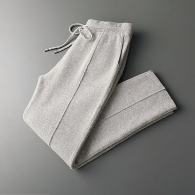 Henson™ Merino Trousers