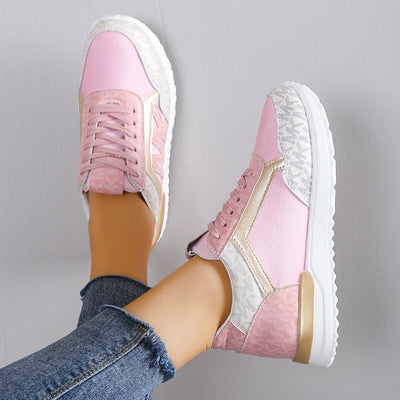 MK™ Women's Sneakers