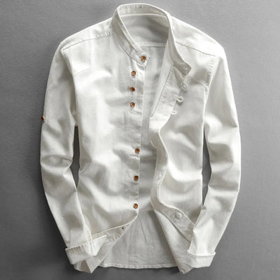 Harayaku™ Japan Style Shirt - Navenport