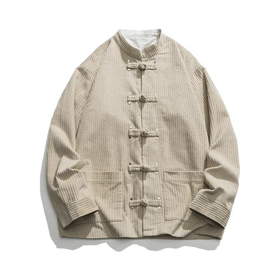 Imperial™ Corduroy Jacket