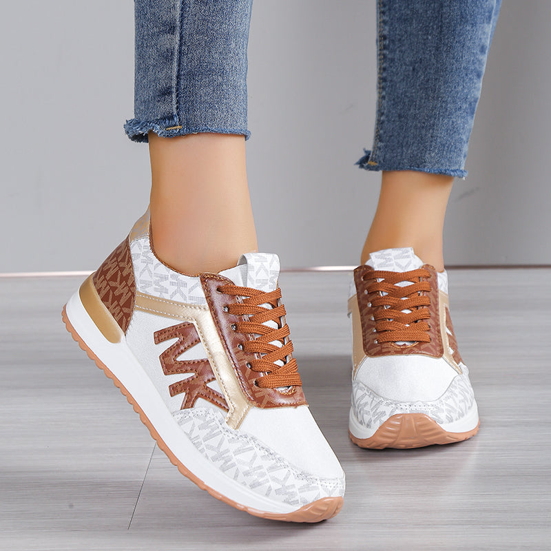 MK™ Women's Sneakers