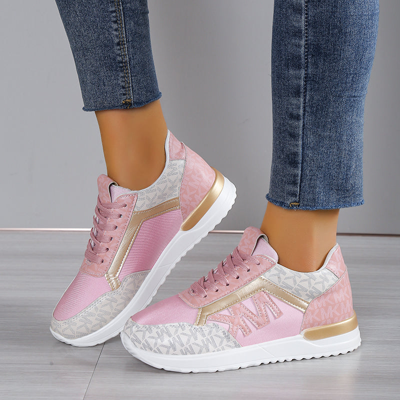 MK™ Women's Sneakers