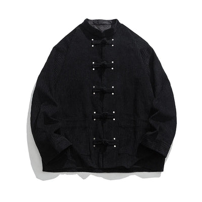 Imperial™ Corduroy Jacket