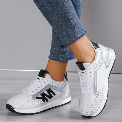 MK™ Women's Sneakers