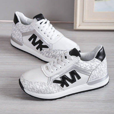 MK™ Women's Sneakers