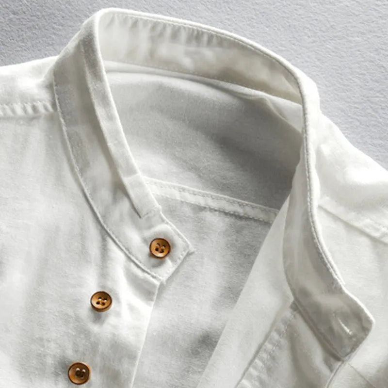 Harayaku™ Japan Style Shirt - Navenport