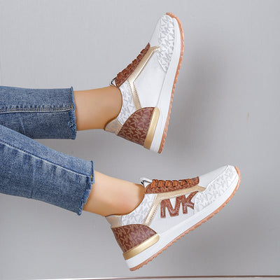 MK™ Women's Sneakers