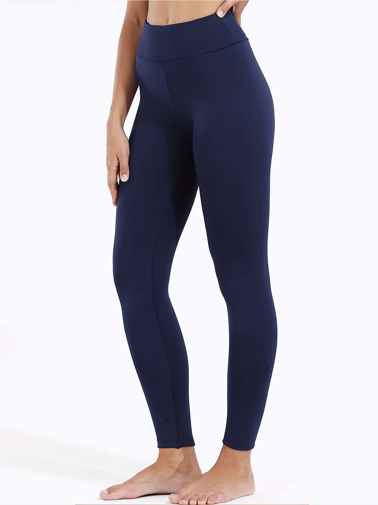 Erica™ Insulated Winter Leggings