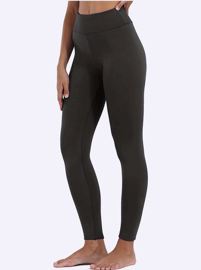 Erica™ Insulated Winter Leggings