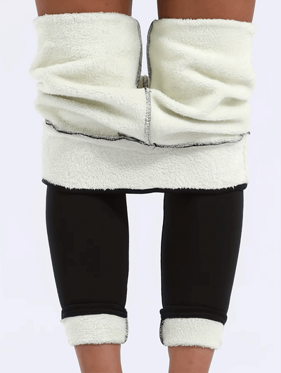 Erica™ Insulated Winter Leggings