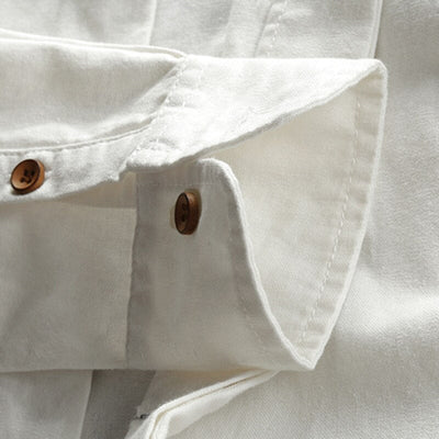 Harayaku™ Japan Style Shirt - Navenport