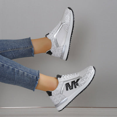 MK™ Women's Sneakers