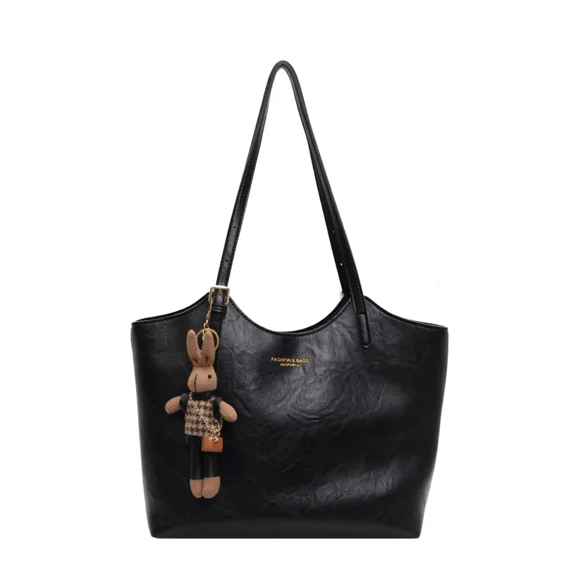 Ivy™ Eco-chic Bag - Navenport