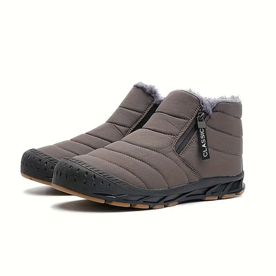 Zermatt™ Women's Winter Shoes