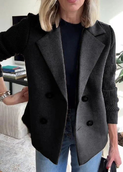 Liana™ Elegant Coat