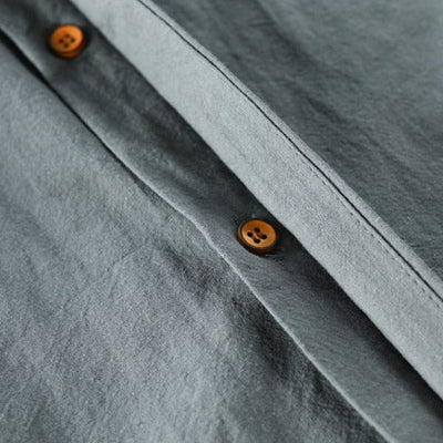 Harayaku™ Japan Style Shirt - Navenport