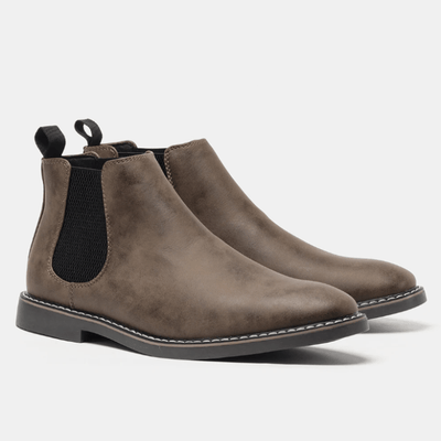 Wayford™ Chelsea Boots