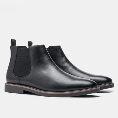 Wayford™ Chelsea Boots